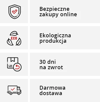 cms-icon-list