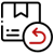 cms_karta1