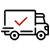 cms_karta2
