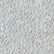 Winyl struktura