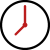 cms_karta5