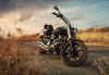 Fototapeta młodzieżowa motor sport dla chłopca